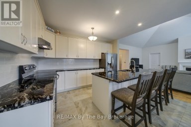 43 FAWNDALE CRESCENT Wasaga Beach Ontario photo 21