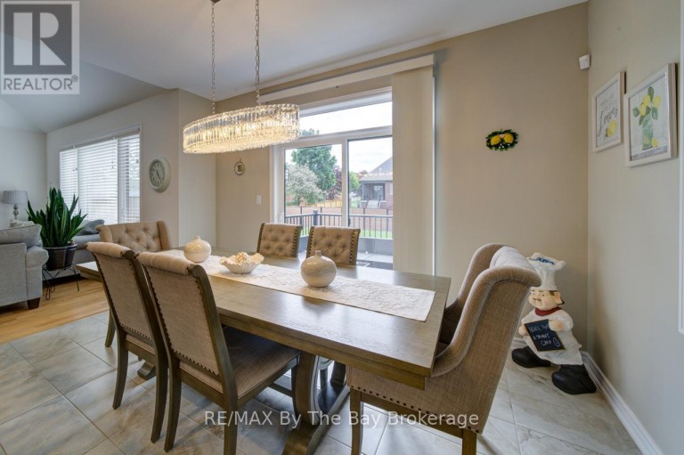 43 FAWNDALE CRESCENT, Wasaga Beach, Ontario, L9Z2N2