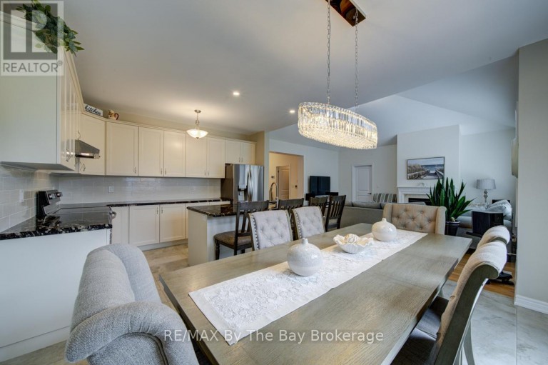 43 FAWNDALE CRESCENT, Wasaga Beach, Ontario, L9Z2N2