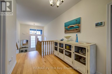43 FAWNDALE CRESCENT Wasaga Beach Ontario photo 30