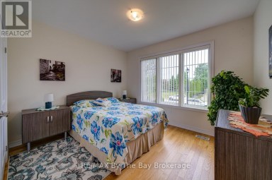 43 FAWNDALE CRESCENT Wasaga Beach Ontario photo 31
