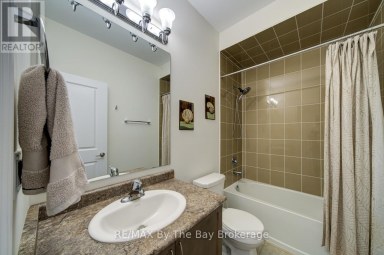 43 FAWNDALE CRESCENT Wasaga Beach Ontario photo 32