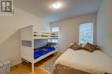 43 FAWNDALE CRESCENT Wasaga Beach Ontario photo 33
