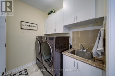43 FAWNDALE CRESCENT Wasaga Beach Ontario photo 34