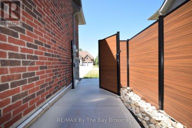 43 FAWNDALE CRESCENT Wasaga Beach Ontario photo 36