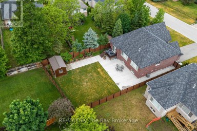 43 FAWNDALE CRESCENT Wasaga Beach Ontario photo 45