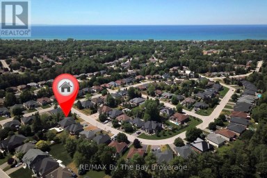 43 FAWNDALE CRESCENT Wasaga Beach Ontario photo 46