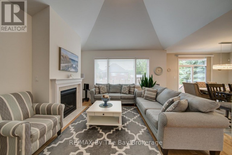 43 FAWNDALE CRESCENT, Wasaga Beach, Ontario, L9Z2N2