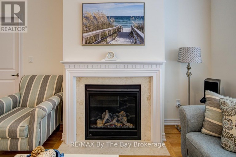 43 FAWNDALE CRESCENT, Wasaga Beach, Ontario, L9Z2N2