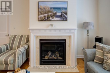 43 FAWNDALE CRESCENT Wasaga Beach Ontario photo 7