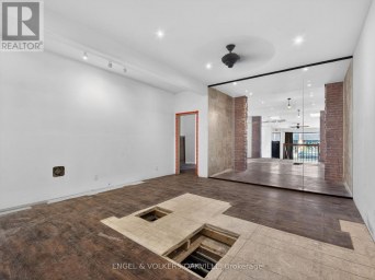315A LAKESHORE ROAD E Oakville (OO Old Oakville) Ontario photo 20