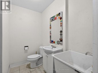 315A LAKESHORE ROAD E Oakville (OO Old Oakville) Ontario photo 23
