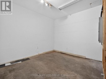 315A LAKESHORE ROAD E Oakville (OO Old Oakville) Ontario photo 24