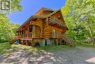 42 CRESTVIEW DRIVE, Greater Madawaska, Ontario, K0J1H0 (ID X13435954)