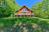 42 CRESTVIEW DRIVE, Greater Madawaska, Ontario, K0J1H0 (ID X13435954)