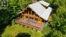 42 CRESTVIEW DRIVE, Greater Madawaska, Ontario, K0J1H0 (ID X13435954)