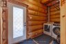 42 CRESTVIEW DRIVE, Greater Madawaska, Ontario, K0J1H0 (ID X13435954)