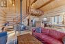 42 CRESTVIEW DRIVE, Greater Madawaska, Ontario, K0J1H0 (ID X13435954)