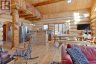 42 CRESTVIEW DRIVE, Greater Madawaska, Ontario, K0J1H0 (ID X13435954)
