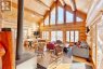 42 CRESTVIEW DRIVE, Greater Madawaska, Ontario, K0J1H0 (ID X13435954)