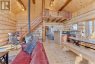 42 CRESTVIEW DRIVE, Greater Madawaska, Ontario, K0J1H0 (ID X13435954)