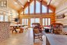 42 CRESTVIEW DRIVE, Greater Madawaska, Ontario, K0J1H0 (ID X13435954)