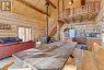 42 CRESTVIEW DRIVE, Greater Madawaska, Ontario, K0J1H0 (ID X13435954)
