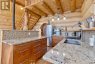 42 CRESTVIEW DRIVE, Greater Madawaska, Ontario, K0J1H0 (ID X13435954)