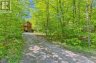 42 CRESTVIEW DRIVE, Greater Madawaska, Ontario, K0J1H0 (ID X13435954)