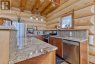 42 CRESTVIEW DRIVE, Greater Madawaska, Ontario, K0J1H0 (ID X13435954)