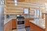 42 CRESTVIEW DRIVE, Greater Madawaska, Ontario, K0J1H0 (ID X13435954)