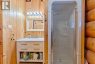 42 CRESTVIEW DRIVE, Greater Madawaska, Ontario, K0J1H0 (ID X13435954)