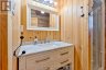 42 CRESTVIEW DRIVE, Greater Madawaska, Ontario, K0J1H0 (ID X13435954)