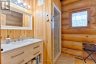 42 CRESTVIEW DRIVE, Greater Madawaska, Ontario, K0J1H0 (ID X13435954)
