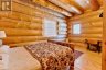 42 CRESTVIEW DRIVE, Greater Madawaska, Ontario, K0J1H0 (ID X13435954)
