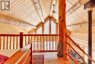 42 CRESTVIEW DRIVE, Greater Madawaska, Ontario, K0J1H0 (ID X13435954)