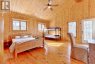42 CRESTVIEW DRIVE, Greater Madawaska, Ontario, K0J1H0 (ID X13435954)