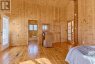 42 CRESTVIEW DRIVE, Greater Madawaska, Ontario, K0J1H0 (ID X13435954)