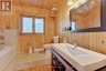 42 CRESTVIEW DRIVE, Greater Madawaska, Ontario, K0J1H0 (ID X13435954)
