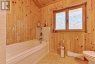 42 CRESTVIEW DRIVE, Greater Madawaska, Ontario, K0J1H0 (ID X13435954)