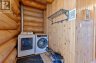 42 CRESTVIEW DRIVE, Greater Madawaska, Ontario, K0J1H0 (ID X13435954)