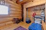 42 CRESTVIEW DRIVE, Greater Madawaska, Ontario, K0J1H0 (ID X13435954)