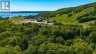 42 CRESTVIEW DRIVE, Greater Madawaska, Ontario, K0J1H0 (ID X13435954)