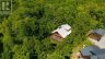 42 CRESTVIEW DRIVE, Greater Madawaska, Ontario, K0J1H0 (ID X13435954)