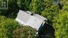 42 CRESTVIEW DRIVE, Greater Madawaska, Ontario, K0J1H0 (ID X13435954)
