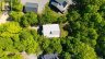 42 CRESTVIEW DRIVE, Greater Madawaska, Ontario, K0J1H0 (ID X13435954)