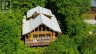 42 CRESTVIEW DRIVE, Greater Madawaska, Ontario, K0J1H0 (ID X13435954)
