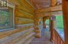 42 CRESTVIEW DRIVE, Greater Madawaska, Ontario, K0J1H0 (ID X13435954)