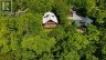 42 CRESTVIEW DRIVE, Greater Madawaska, Ontario, K0J1H0 (ID X13435954)