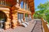 42 CRESTVIEW DRIVE, Greater Madawaska, Ontario, K0J1H0 (ID X13435954)